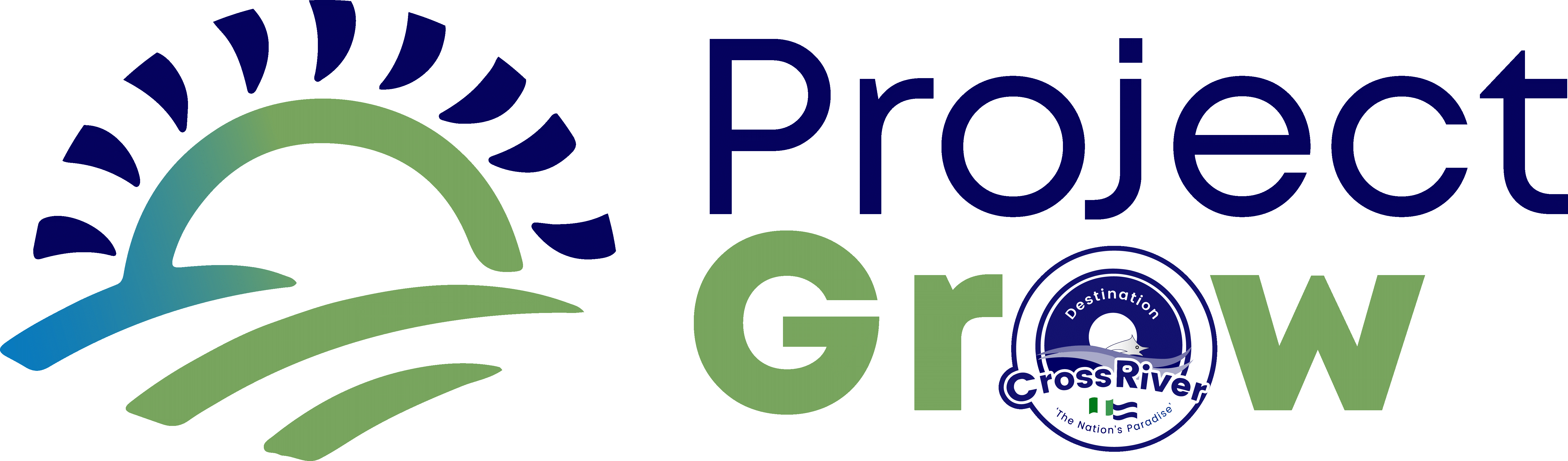 Project Grow — Destination Cross River